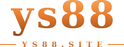 ys88 logo