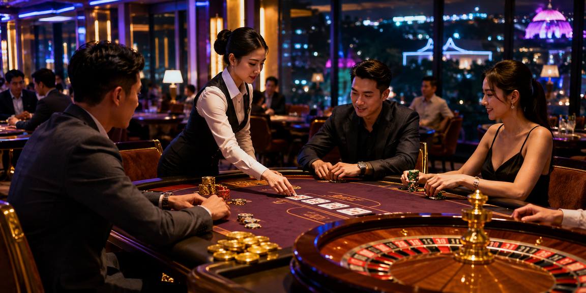 ys88 Chọn lọc di động — đầy đủ sảnh trong tầm tay