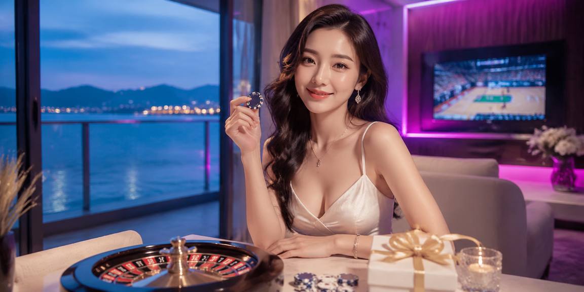 ys88 Những gì có trong sảnh chọn lọc di động