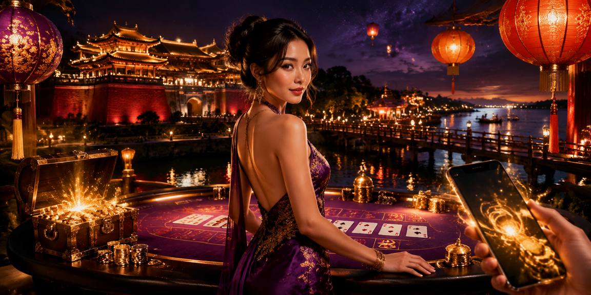 ys88 Những gì có trong sảnh casino của chúng tôi