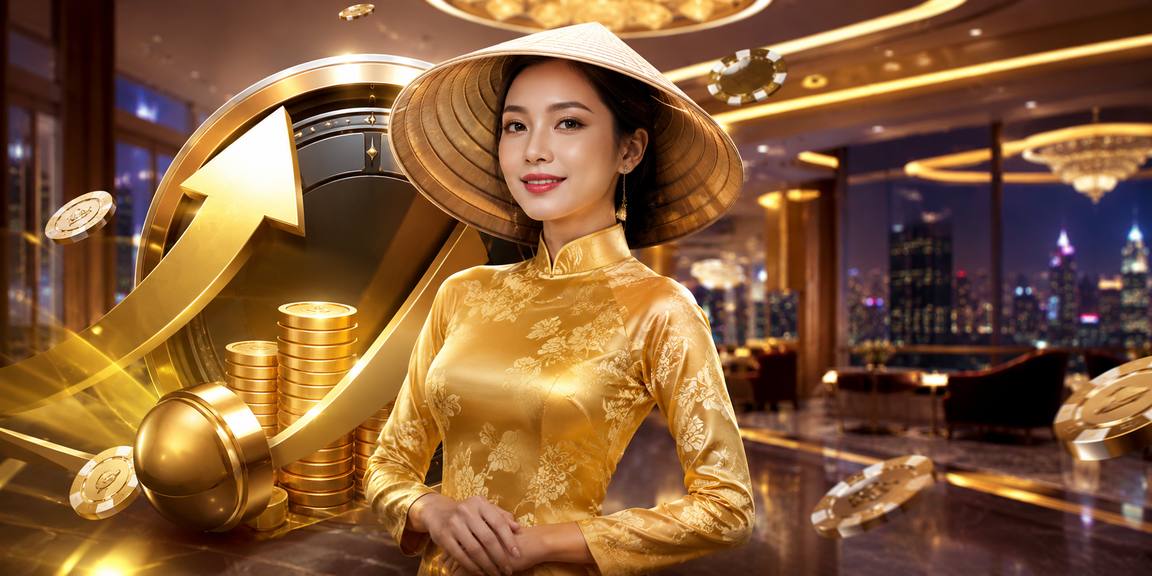 ys88 Tải ứng dụng ys88 — Android và iOS