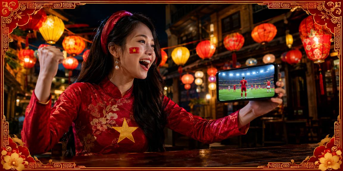ys88 ys88 — sân chơi casino xây dựng cho người Việt