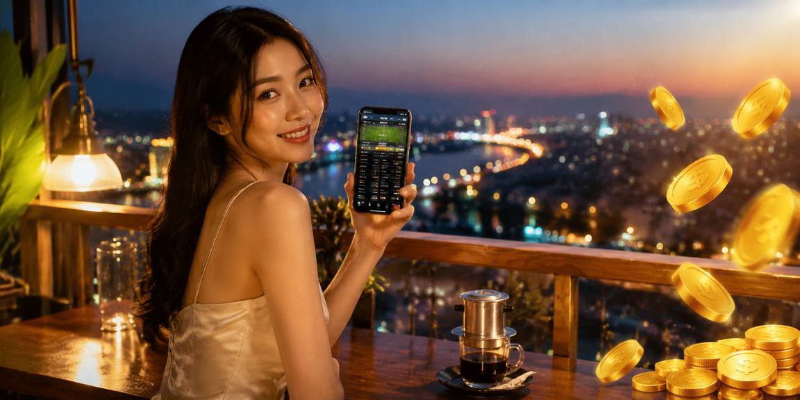 ys88 Dice Ngay hoạt động như thế nào tại ys88
